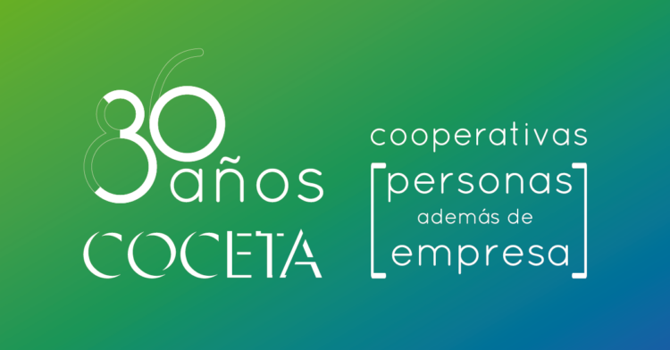 Campaña de la Inspección de Trabajo | Registro de la jornada de las personas trabajadoras