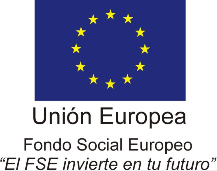 La Economía Social pide a la Comisión Europea un Plan de Acción para 2017