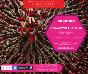 cartel-traballo-equipo-coruna
