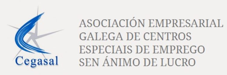 Multiplica Resultados aprovechando fortalezas | Comida de trabajo, Vigo