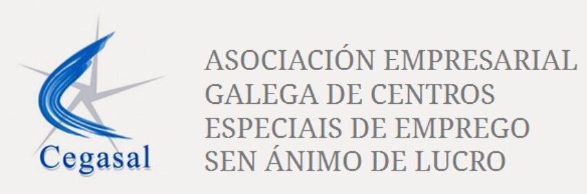 Multiplica Resultados aprovechando fortalezas | Comida de trabajo, Vigo