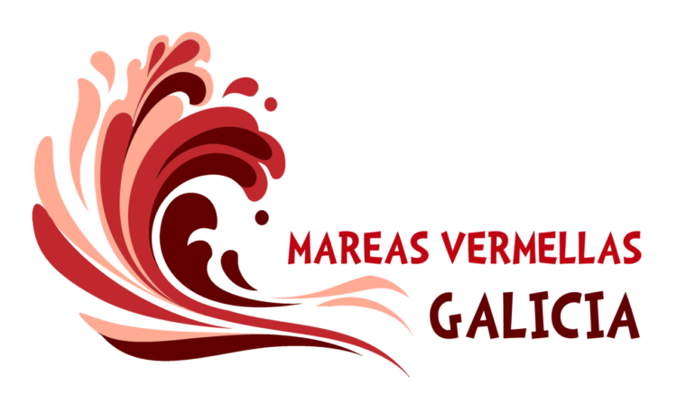 Estreno del documental Mareas Rojas Galicia | Realizado en colaboración con Ardora s. coop. galega