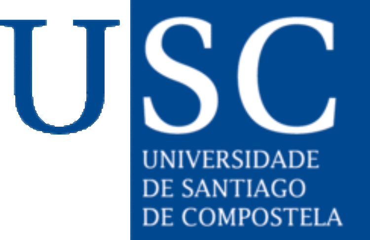 Seminario «Ley de Economía Social de Galicia: Perspectivas de Futuro» | CECOOP
