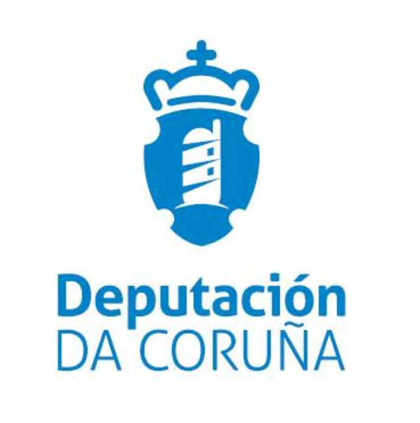 I Premio Provincial a la Mejor Iniciativa Empresarial | A Coruña