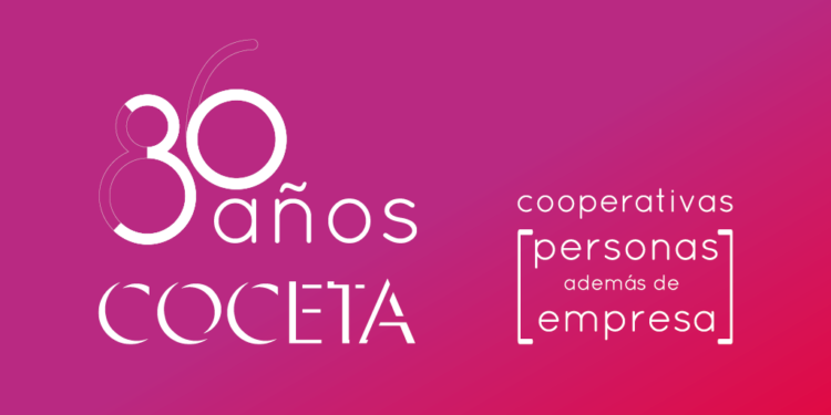 Proyecto Poises-Creces 2017 en Galicia