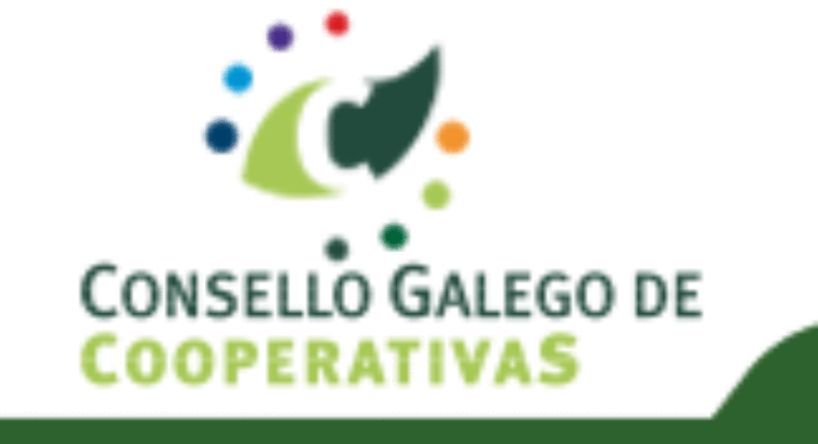 Pleno del Consello Galego de Cooperativas | 15/12/2016
