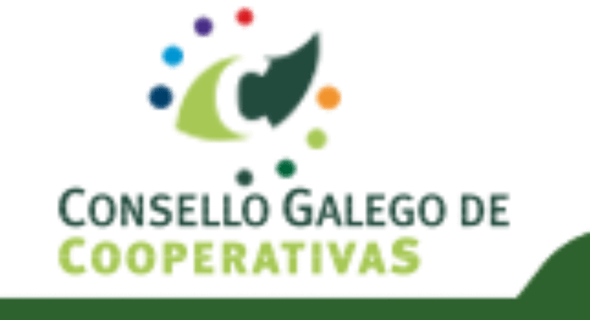 Pleno del Consello Galego de Cooperativas | 15/12/2016