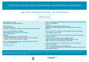 programa