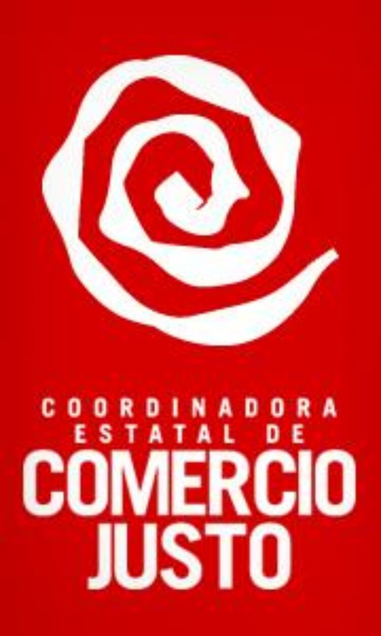 Concurso de carteles para el Día Mundial del Comercio Justo 2017