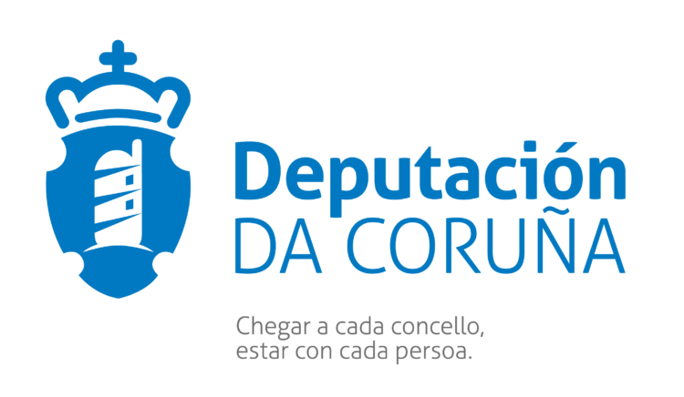PEL-EMPRENDE – PEL-PEMES | Convocatorias de la Diputación de A Coruña