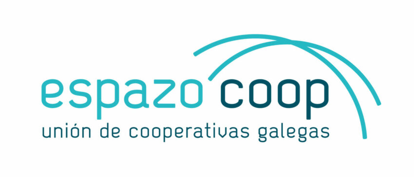 En este 2017 arranca Espazocoop Unión de Cooperativas Galegas