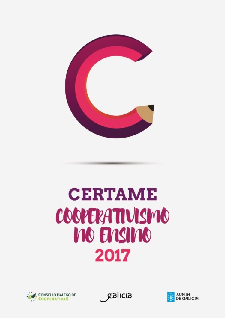 Certamen de Cooperativismo en la Enseñanza 2017