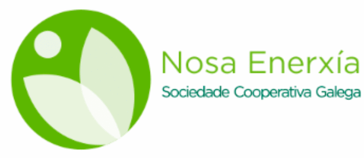 La cooperativa Nosa Enerxía saca una oferta de trabajo