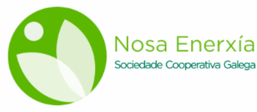 La cooperativa Nosa Enerxía saca una oferta de trabajo