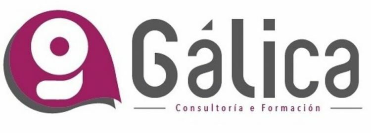 A cooperativa Gálica ofrece servizos de Sistemas de Xestión a través do Programa Innocámaras