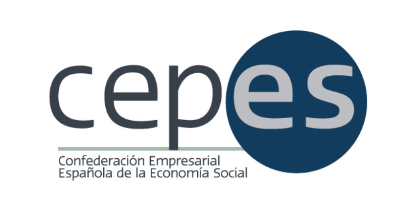 VII Jornada sobre cuestiones tributarias y laborales relevantes en la Economía Social