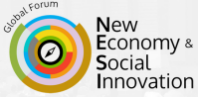 Foro Global sobre Nueva Economía e Innovación Social