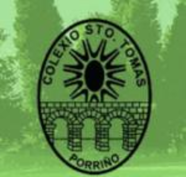 Colexio Santo Tomás S. Coop. Galega