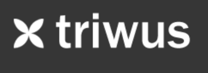 Triwus, cooperativa especializada en diseño y desarrollo web, celebran la «Quincena de Internet»