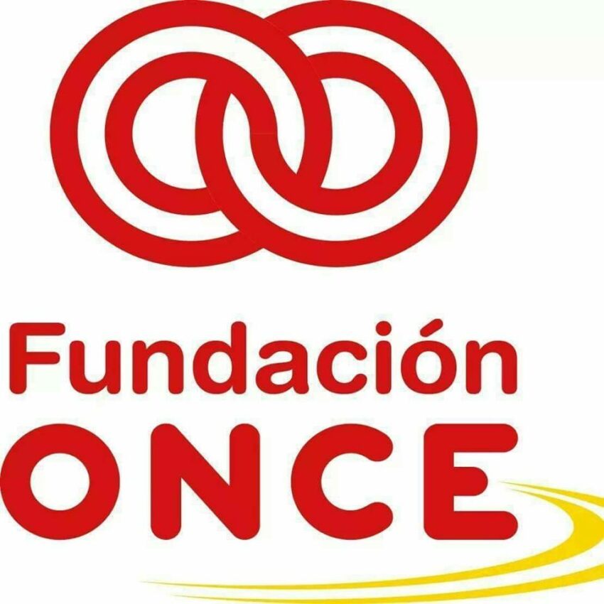 Convocatoria para la contratación durante 2017 de personas jóvenes con diversidad funcional