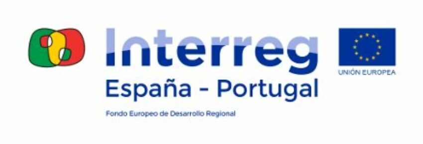 Encuentro Cooperativas Galicia – Norte de Portugal | 20 / xuño Valença de Minho