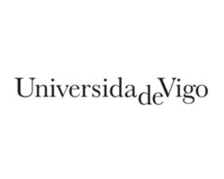 La Universidad de Vigo prepara un Acto sobre Cooperativismo, participas?