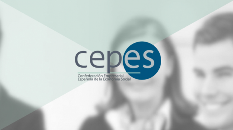 El Gobierno aprueba la Estrategia Española de Economía Social 2017-2020