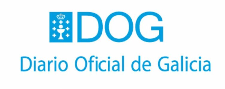 Cambios en la Ley de Cooperativas de Galicia. Creación de cooperativas con dos personas socias
