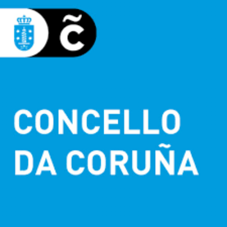 El Ayuntamiento de A Coruña saca una oferta de contratación para realizar la II Feria de Economía Social