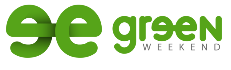 Greenweekend : foro de empleo y emprendimiento verde | 20-22 / octubre, A Coruña