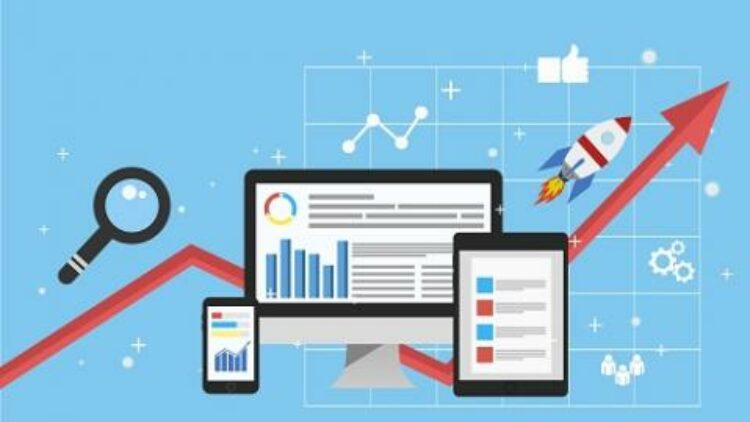 Programación de cursos da Rede Eusumo para o mes de decembro