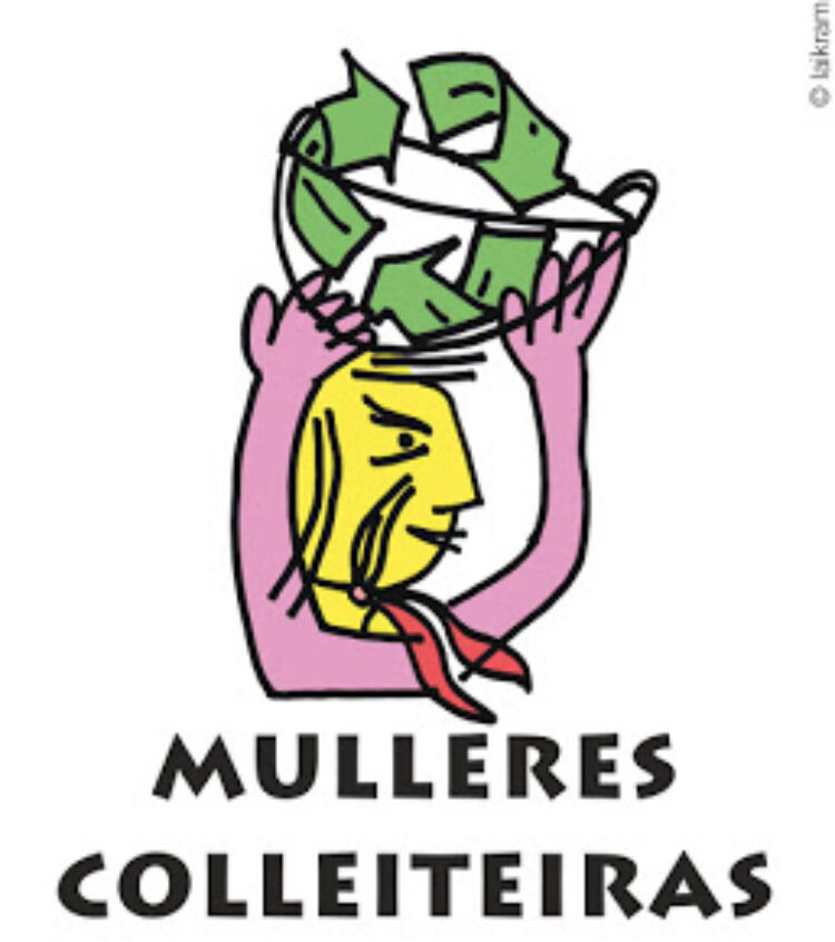 Oferta de empleo | Socia Trabajadora en la cooperativa Mulleres Colleiteiras