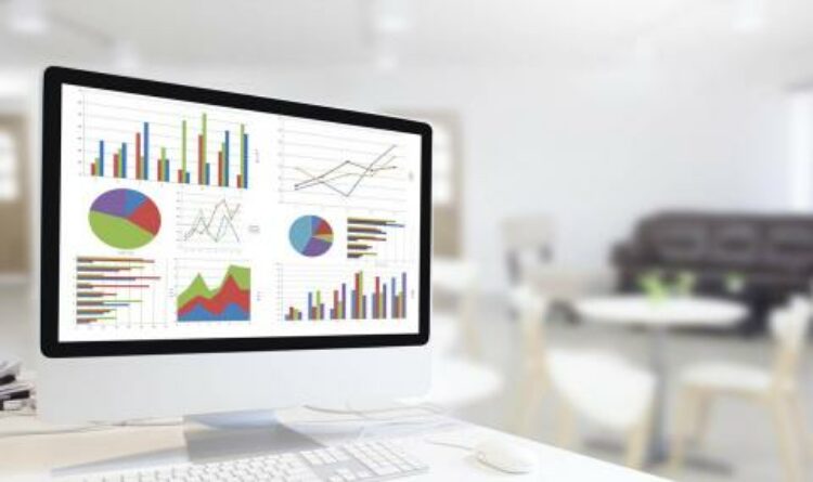 Curso: La posibilidades que ofrece Excel a tu proyecto de economía social