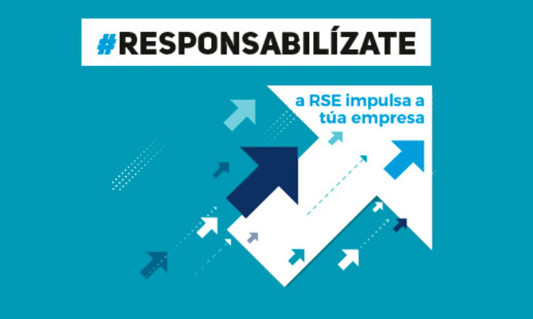 Programa Responsabilízate. Aberta a inscrición