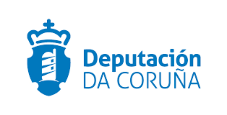 PEL EMPRENDE: Ayudas para actuaciones de desarrollo de la iniciativa empresarial