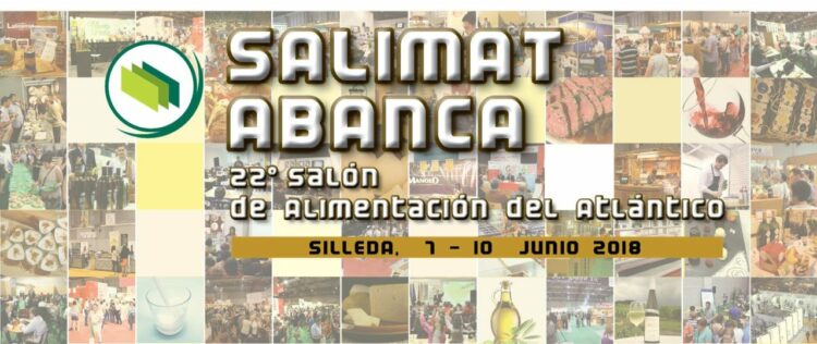 SALIMAT | Abierta la inscripción! a participar en el Stand conjunto de la Economía Social, hasta 14/Mayo