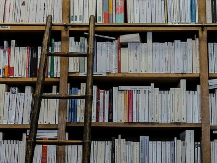 Las Cooperativas de Enseñanza gallegas ante sus Retos | 09/Junio