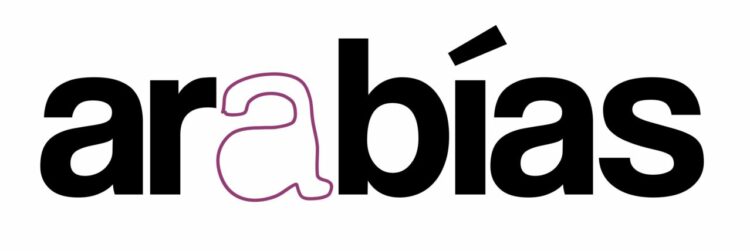 La cooperativa Arabías ofrece servicios a las socias de la Unión para elaborar Planes de Igualdad