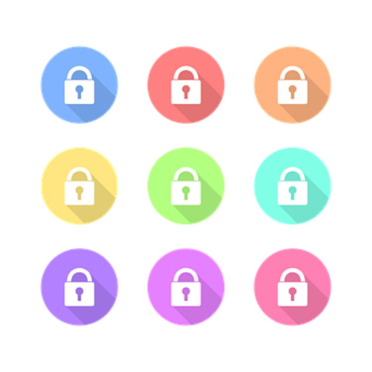 Nuevo reglamento de protección de datos: ¿qué tenemos que hacer? | 21/junio – Santiago