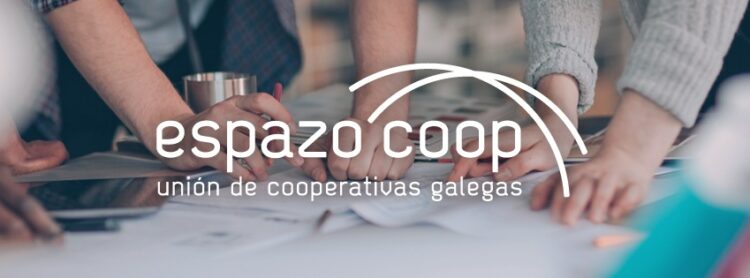 Vídeo-presentación Unión de Cooperativas EspazoCoop