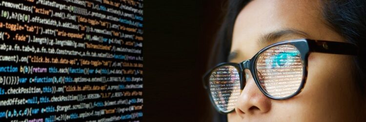 Hasta el 3 de octubre las COOPERATIVAS de ENSEÑANZA pueden inscribirse en el 8º FORO INTERCOMUNITARIO de INVESTIGACIÓN JUVENIL