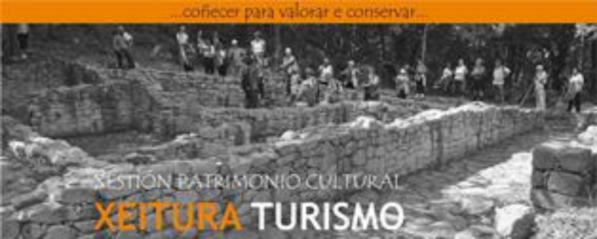 Cooperativa XEITURA | Dossier de actividades educativas. Curso escolar 2018-19