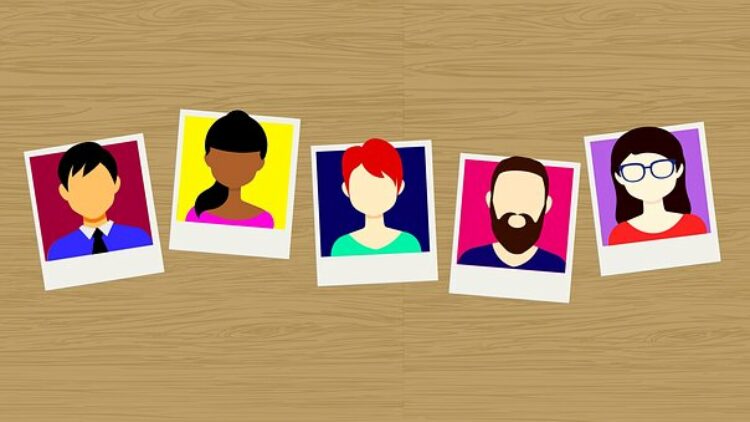 Formación cooperativa para persoas que queren emprender | Decembro, Boiro