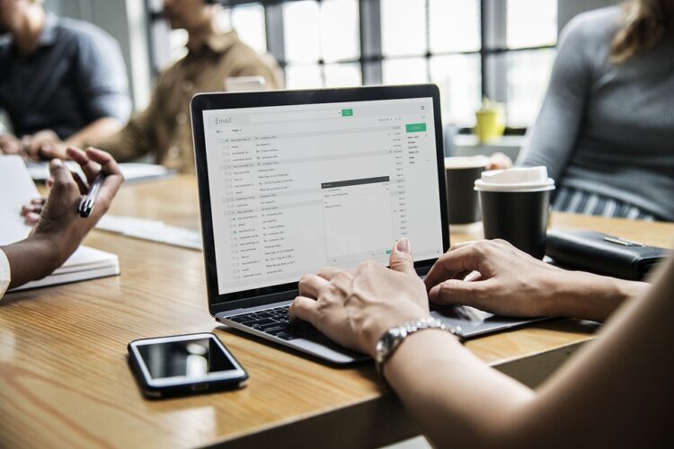 Anuncio de Contratación | Servicio de Teleformación Cooperativa | EspazoCoop