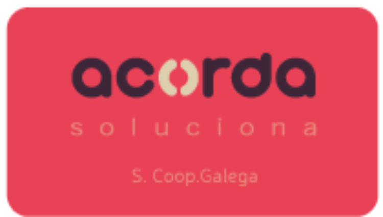 ‘Todo lo que debes saber sobre el Reglamento General de Protección de Datos’ | Organiza Cooperativa ACORDA, 29 Nov. | Vigo