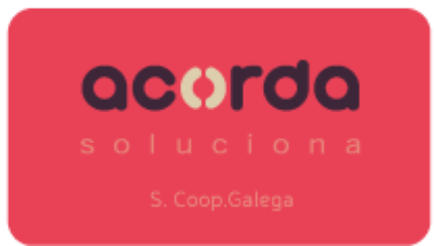 ‘Todo lo que debes saber sobre el Reglamento General de Protección de Datos’ | Organiza Cooperativa ACORDA, 29 Nov. | Vigo