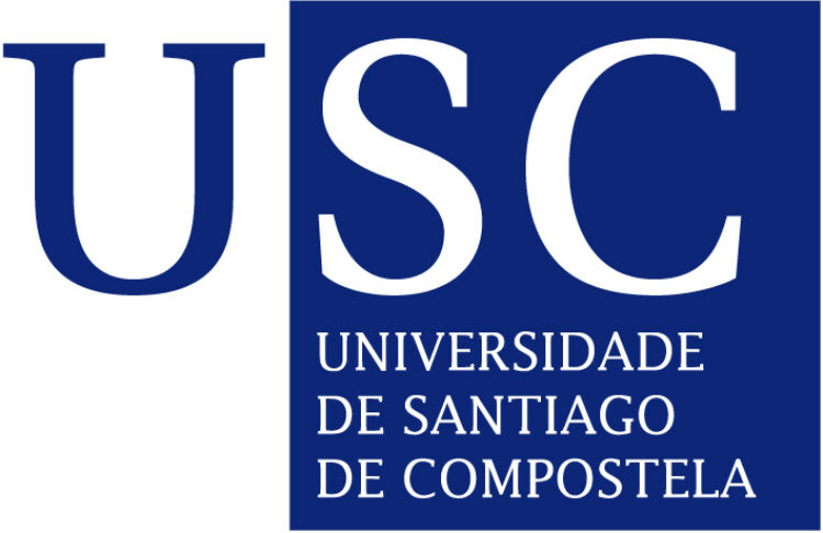 La Unión de Cooperativas EspazoCoop firmará un convenio con la USC