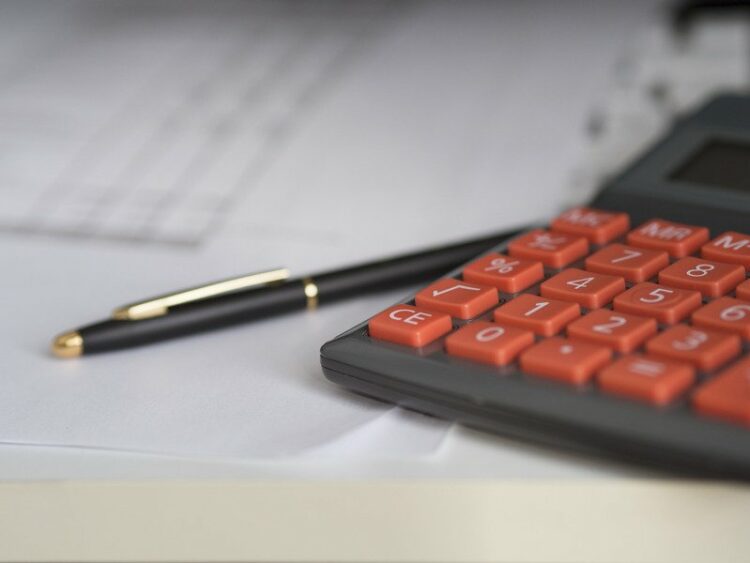 Anuncio de contratación | Servicio de Auditoría Externa | EspazoCoop