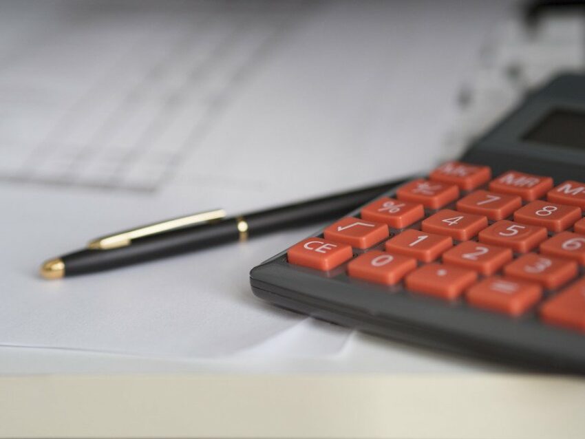 Anuncio de contratación | Servicio de Auditoría Externa | EspazoCoop