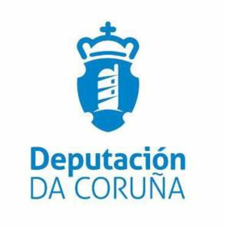 Ayudas Plan de Empleo Local (PEL) 2019. Deputación de A Coruña